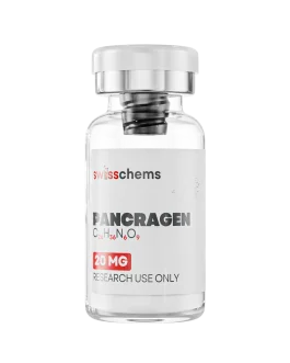 Pancragen, 20mg