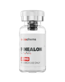 Pinealon, 20mg