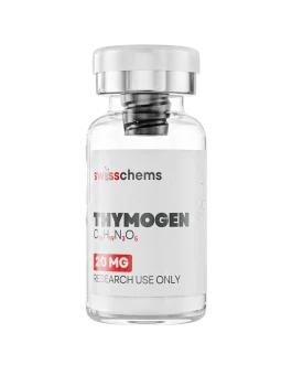 Thymogen, 20mg
