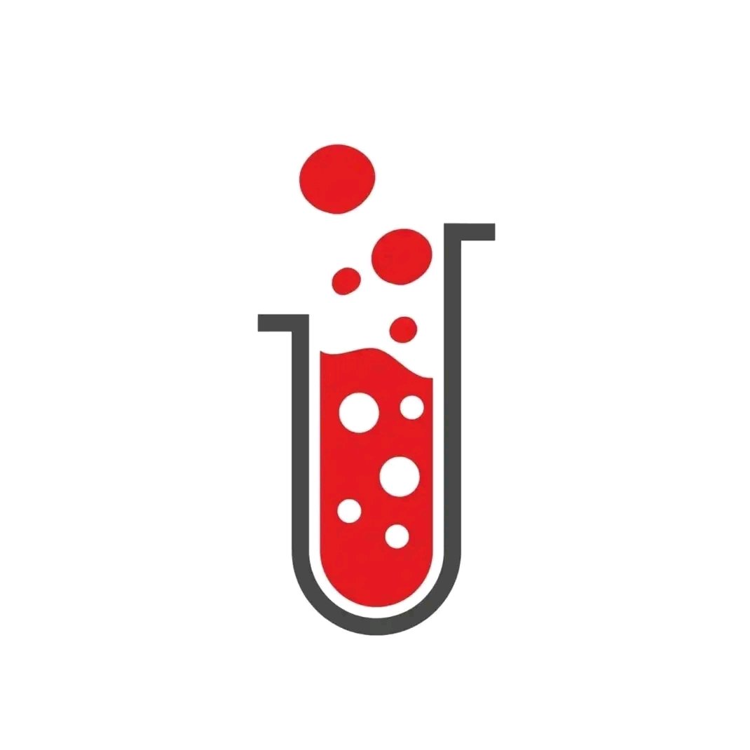 Read more about the article Coming Soon: Retatrutide Peptides at Swiss Chems