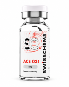 ACE-031 1 mg