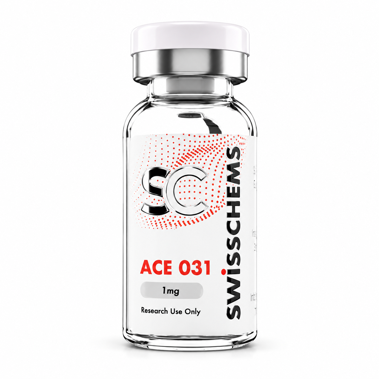 ACE-031 1 mg