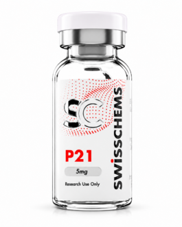 P21 5mg