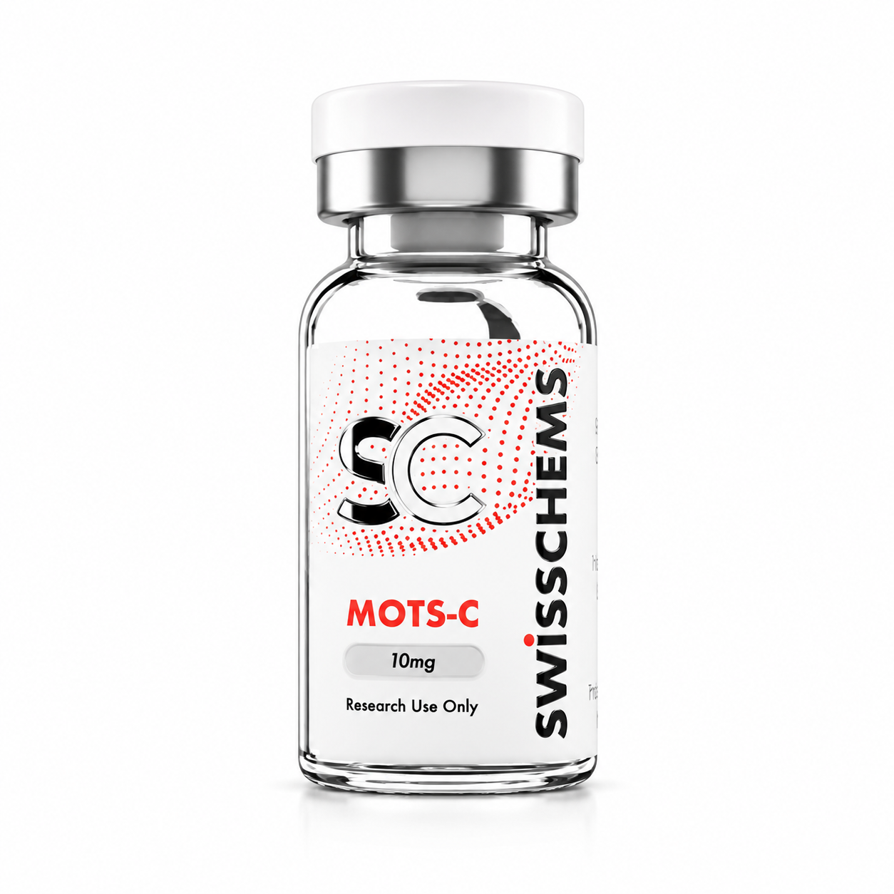 MOTS-C 10mg