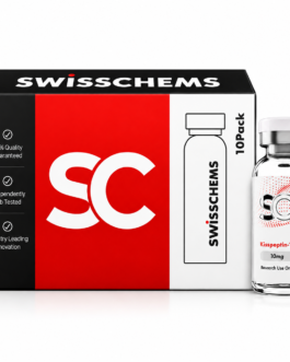 Kisspeptin-10 10mg