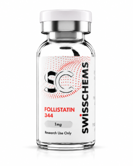 Follistatin-344 1mg