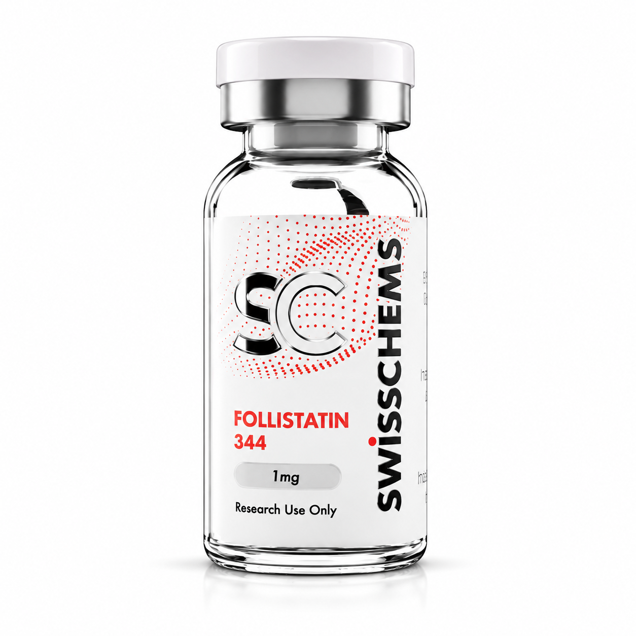 Follistatin-344 1mg