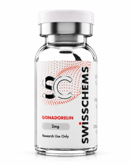 Gonadorelin 2mg