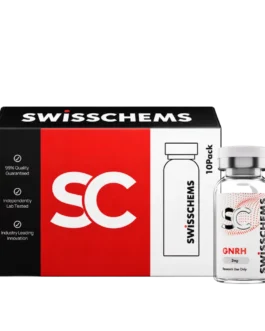 GnRH (Triptorelin) 2mg