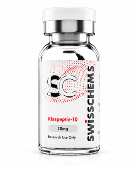 Kisspeptin-10 10mg